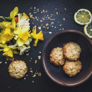 สูตรบาคาร่าใช้ได้จริง ชั่วโมงโชคดี แม่นยำที่สุด